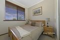 Property photo of 24 Anthony Road Para Vista SA 5093