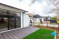 Property photo of 2/88 Blacket Street Downer ACT 2602
