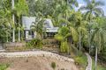 Property photo of 1 Colsak Close Palmwoods QLD 4555