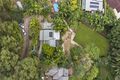 Property photo of 1 Colsak Close Palmwoods QLD 4555