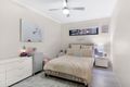 Property photo of 9 Alfa Drive Upper Coomera QLD 4209