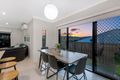 Property photo of 9 Alfa Drive Upper Coomera QLD 4209
