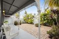 Property photo of 33 Agnew Street Brighton East VIC 3187