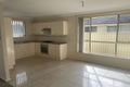 Property photo of 6/2700 Remembrance Driveway Tahmoor NSW 2573