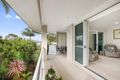 Property photo of 7/64-66 Park Street Mona Vale NSW 2103