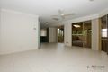 Property photo of 14 Gould Place Marangaroo WA 6064