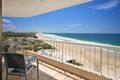 Property photo of 73/1770-1774 David Low Way Coolum Beach QLD 4573