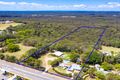 Property photo of 760 Rochedale Road Rochedale QLD 4123