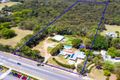 Property photo of 760 Rochedale Road Rochedale QLD 4123
