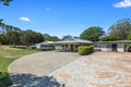 Property photo of 760 Rochedale Road Rochedale QLD 4123