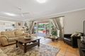 Property photo of 760 Rochedale Road Rochedale QLD 4123