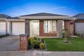Property photo of 3 Vulpine Street Clyde VIC 3978