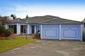 Property photo of 18 Monomeath Close Doncaster East VIC 3109