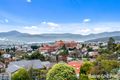 Property photo of 22 Waverley Avenue Mount Stuart TAS 7000
