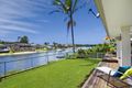Property photo of 3 Captains Way Banora Point NSW 2486