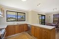 Property photo of 3 Captains Way Banora Point NSW 2486