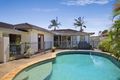 Property photo of 3 Captains Way Banora Point NSW 2486