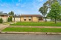 Property photo of 71 Maxwell Road Ingle Farm SA 5098
