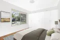 Property photo of 60 Sofala Avenue Riverview NSW 2066