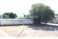 Property photo of 8 Brand Street Moree NSW 2400