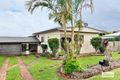 Property photo of 14 Gray Street Atherton QLD 4883