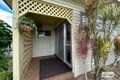 Property photo of 14 Gray Street Atherton QLD 4883
