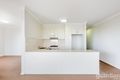 Property photo of 23/52-54 Old Northern Road Baulkham Hills NSW 2153