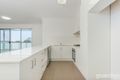 Property photo of 23/52-54 Old Northern Road Baulkham Hills NSW 2153