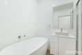 Property photo of 23/52-54 Old Northern Road Baulkham Hills NSW 2153