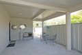 Property photo of 2/91 Horace Street Shoal Bay NSW 2315