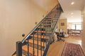 Property photo of 2/91 Horace Street Shoal Bay NSW 2315