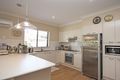 Property photo of 2/91 Horace Street Shoal Bay NSW 2315