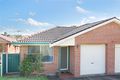 Property photo of 1/35 Frontignan Street Eschol Park NSW 2558