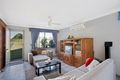 Property photo of 1/35 Frontignan Street Eschol Park NSW 2558