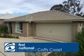 Property photo of 20 Stingray Creek Road Moonee Beach NSW 2450