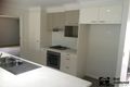Property photo of 20 Stingray Creek Road Moonee Beach NSW 2450