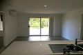 Property photo of 20 Stingray Creek Road Moonee Beach NSW 2450