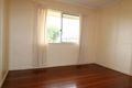 Property photo of 8 Carowell Street Acacia Ridge QLD 4110