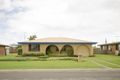 Property photo of 5 Ulanda Drive South Mackay QLD 4740