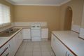 Property photo of 2/142 Whiting Street Labrador QLD 4215