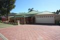 Property photo of 5 Aster Close Beeliar WA 6164