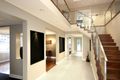 Property photo of 13 Stone Cottage Court Castle Hill NSW 2154