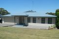 Property photo of 87 Green Point Drive Green Point NSW 2428