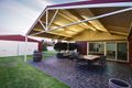 Property photo of 35 Charles Street Mooroopna VIC 3629