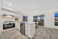 Property photo of 3 Vulpine Street Clyde VIC 3978