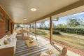 Property photo of 7 Highview Street Meringandan West QLD 4352