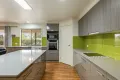 Property photo of 7 Highview Street Meringandan West QLD 4352
