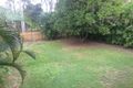 Property photo of 29 Iris Street Gailes QLD 4300