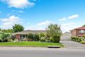 Property photo of 14 New England Drive Woodcroft SA 5162