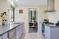 Property photo of 14 New England Drive Woodcroft SA 5162
